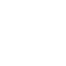 feature-item-5